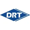 DRT Aerospace, LLC DRT Aerospace, LLC