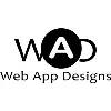 WebAppDesigns WebAppDesigns