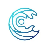 Wave 8 Wealth Management Wave 8 Wealth Management