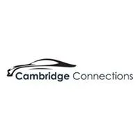 Cambridge Connections