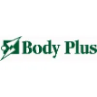 Body Plus Nutritional Products Inc.