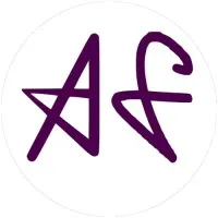 Arawinz Soft Solutions Arawinz Soft Solutions