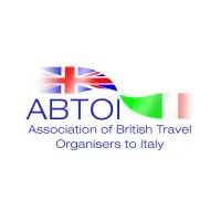 ABTOI Association of British Travel Organisers to Italy