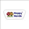 HAPPY HANDS GLOBAL LLP HAPPY HANDS GLOBAL LLP