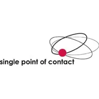 Single Point of Contact Single Point of Contact