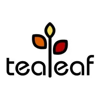 Tealeaf Tealeaf
