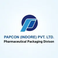 Papcon Indore Pvt. Ltd.