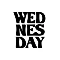 Wednesday Management