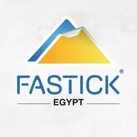 Fastick Egypt LLC