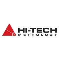 Hi-Tech Metrology