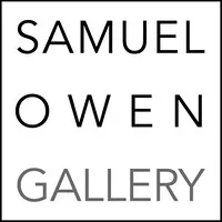 Samuel Owen Gallery