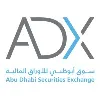 Abu Dhabi Securities Exchange Abu Dhabi Securities Exchange