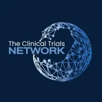 The Clinical Trials Network, (CTNx)