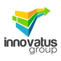 Innovatus Group