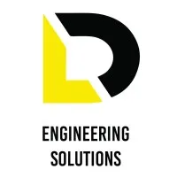 D&L Engineering Solutions