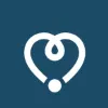 Cancercare SA Cancercare SA