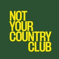 NotYourCountryClub