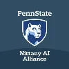 Penn State Nittany AI Alliance Penn State Nittany AI Alliance