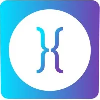 Xardtek