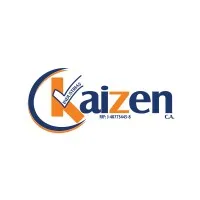 Industrias Kaizen CA