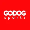 GoDog Sports GoDog Sports