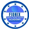 FIONIX  INFORMATION TECHNOLOGY & TRAINING SERVICES