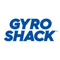 Gyro Shack