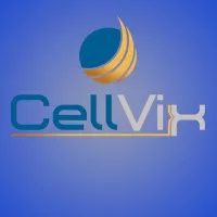 CellVix Soluções em Tecnologia - Vivo Empresas Parceiro Autorizado