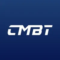 CMBT Nutrition