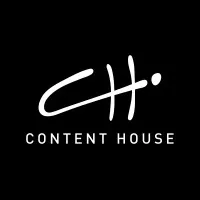 Content House Kenya