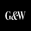 Glasfurd & Walker Glasfurd & Walker