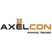 AxelCon
