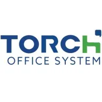 Torch Office Systems Torch Office Systems