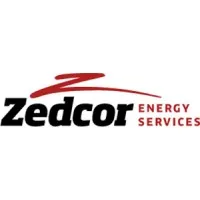 Zedcor Energy Services