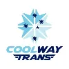 Coolway trans Coolway trans
