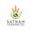 Satnam Psyllium Industries Satnam Psyllium Industries