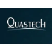 Quastech