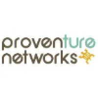 Proventure Networks