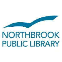 Northbrook Public Library