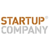 Startup Company Startup Company