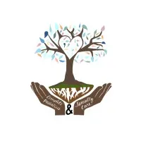 Complete Pediatrics and Specialty Care