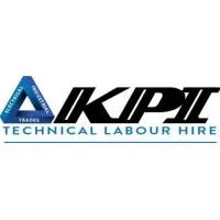 KPI Group Ltd