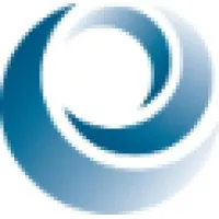 Eslick Financial Group