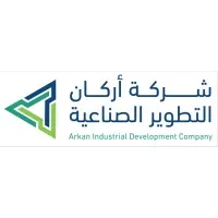 Arkan Industrial Development Company