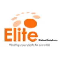 Elite Global Solutions New York, United States