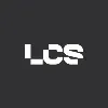 LCS Group LCS Group