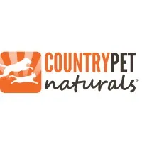 CountryPet Naturals
