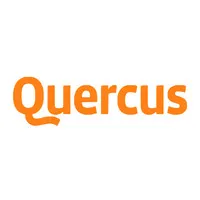 Quercus - Wdrożenia SAP