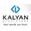 Kalyan Developers Kalyan Developers