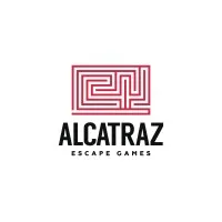Alcatraz Escape Games UT